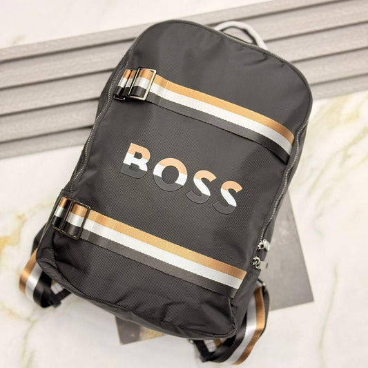 Morral Urbano Premium Multifuncional